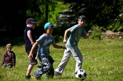 Camp_Diablerets_2012_1049