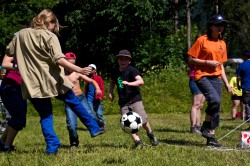 Camp_Diablerets_2012_1054