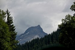 Camp_Diablerets_2012_2058