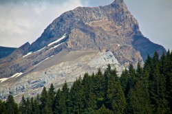 Camp_Diablerets_2012_2073