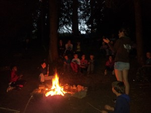 Camp_Paccots_20130716_213812