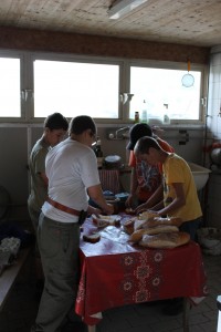 Camp_Paccots_20130718_071706