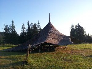 Camp_Paccots_20130720_065841
