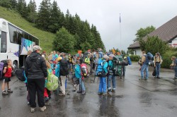 Camp_Tête de Ran_2014_0023