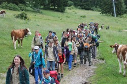 Camp_Tête de Ran_2014_0033