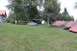 Camp_Tête de Ran_2014_0048