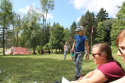 Camp_Tête de Ran_2014_0059