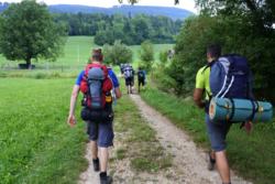 Camp Hochwald 20170722 140352