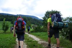 Camp Hochwald 20170722 140404