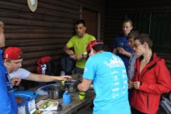 Camp Hochwald 20170722 174959