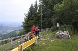 Camp Hochwald 20170722 17511822