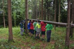 Camp Hochwald 20170724 100037