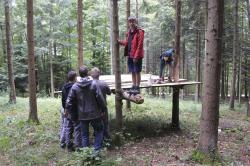 Camp Hochwald 20170724 14282277