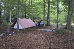 Camp Hochwald 20170724 14350579