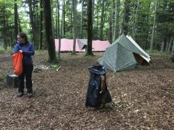 Camp Hochwald 20170724 171219118