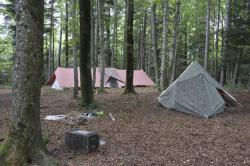 Camp Hochwald 20170724 17125183