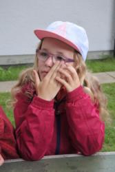 Camp Hochwald 20170725 102945