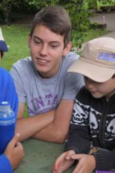 Camp Hochwald 20170725 102957