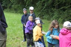 Camp Hochwald 20170725 110841
