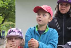 Camp Hochwald 20170725 111939