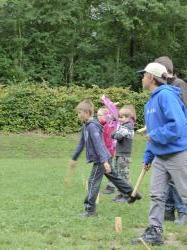 Camp Hochwald 20170725 14025792