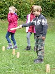 Camp Hochwald 20170725 140503100
