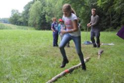 Camp Hochwald 20170725 151639