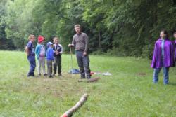 Camp Hochwald 20170725 151655
