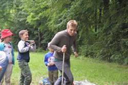 Camp Hochwald 20170725 151710