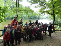 Camp Hochwald 20170726 113325152