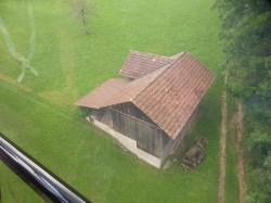 Camp Hochwald 20170726 152955160
