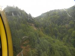 Camp Hochwald 20170726 153543163