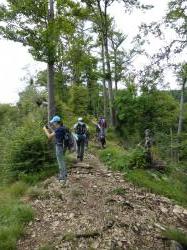Camp Hochwald 20170726 162900171