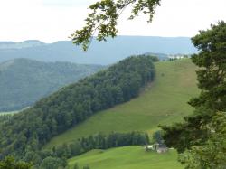 Camp Hochwald 20170726 163325173