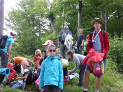 Camp Hochwald 20170726 164213174