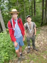 Camp Hochwald 20170726 165010177