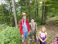 Camp Hochwald 20170726 165027178