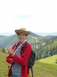 Camp Hochwald 20170726 165740180