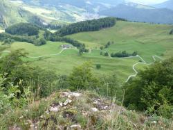 Camp Hochwald 20170726 170326182