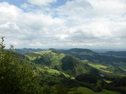 Camp Hochwald 20170726 170333183