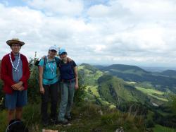 Camp Hochwald 20170726 170422184