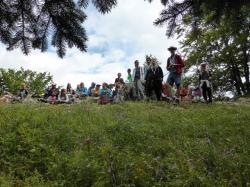 Camp Hochwald 20170726 171333186