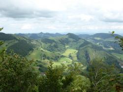 Camp Hochwald 20170726 171733187