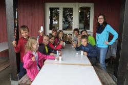 Camp Hochwald 20170728 100403