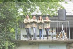 Camp Hochwald 20170728 170534