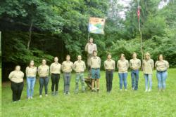 Camp Hochwald 20170728 170933