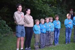 Camp Hochwald 20170728 1852318