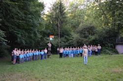 Camp Hochwald 20170728 19034627