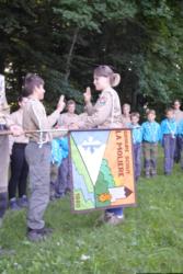 Camp Hochwald 20170728 190851