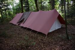 Camp Hochwald 20170728 19182760